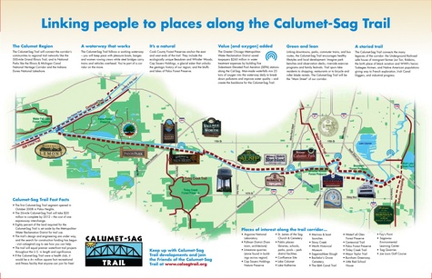 Calumet-Sag Trail map (jpeg).jpg